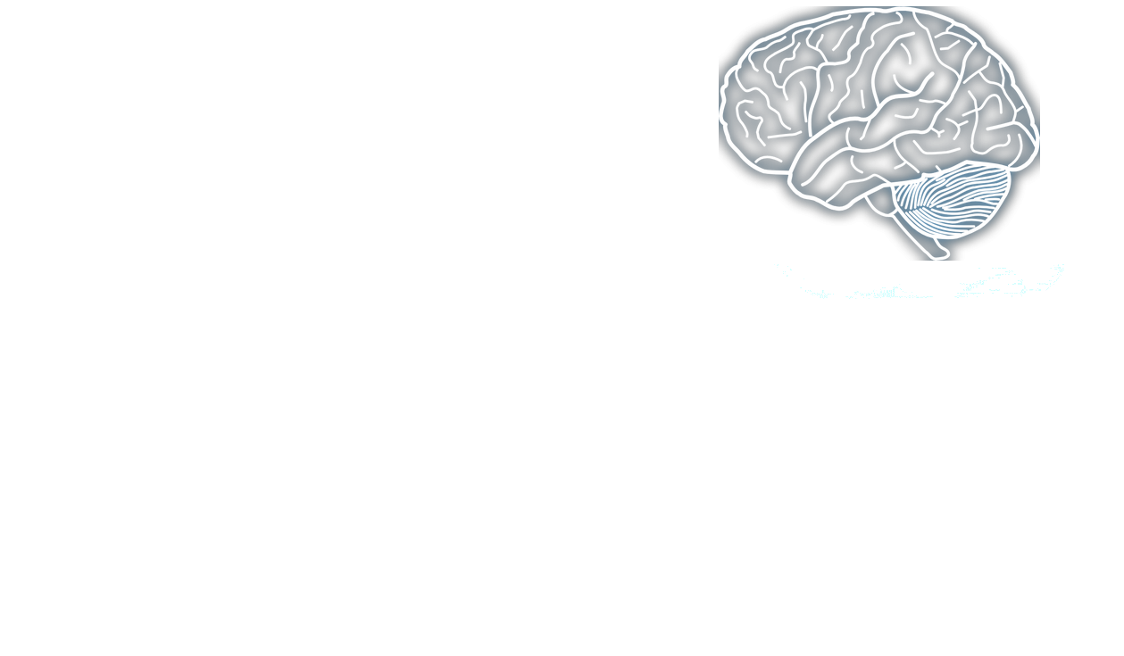 Villa Vita